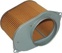 Hiflofiltro Air Filter