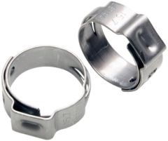 Motion Pro Stepless Clamp 13.2-15.7mm (10pk)