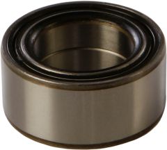 All Balls Wheel Bearing & Seal Kit