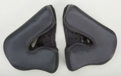 Gm-54 / Gm-54s Cheek Pads