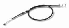 Motion Pro Mp Cable Clu T3 Suzuki