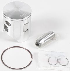 Wiseco Piston Kit Pro-lite 54.00/std Kawasaki