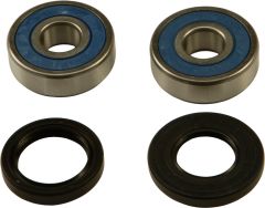 All Balls Wheel Bearing & Seal Kit