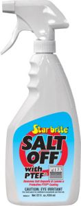 Star Brite Salt Off Concentrate 22oz