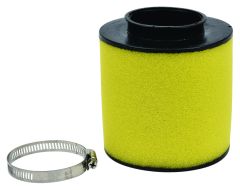 All Balls Air Filter Kit Honda