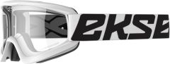 Eks Brand Gox Flat Out Goggle