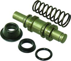 Sp1 Master Cylinder Rebuild Kit