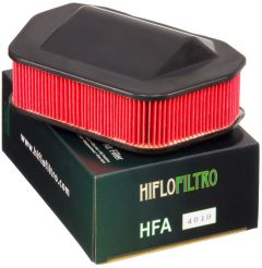 Hiflofiltro Air Filter