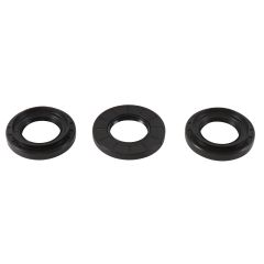 All Balls Front Differential Bearing And Seal Kit