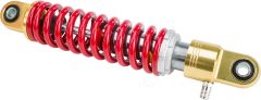 Pro-wheel Shock Xr/crf50