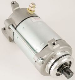 Ricks Starter Motor Kawasaki