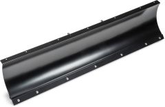 Warn Steel Plow Blade 66" Provantage Ii