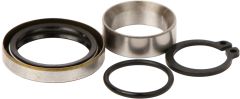 Hot Rods Countershaft Seal Kit