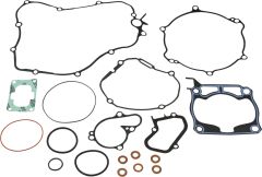 Athena Complete Gasket Kit Yamaha