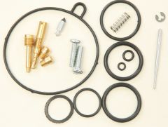 All Balls Bike Carburetor Rebuild Kit