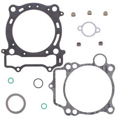 Vertex Top End Gaskets - Yamaha