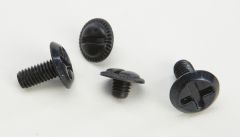 Gmax Gm-44 / Gm-44s / Md-04 / Md-04s Ratchet Plates & Screws