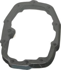 Cometic Bearing Cover Gasket Evo/twin Cam 10/pk Oe#35653-98