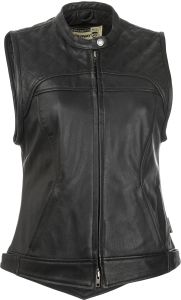 Highway 21 Women's Ava Vest