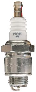 Ngk Spark Plug #5798/10