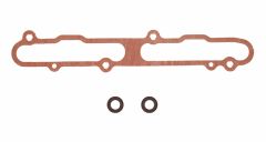 Sp1 Exhaust Valve Gasket Kit S-d