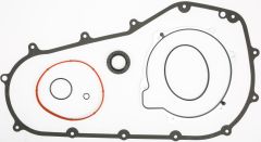 Cometic Primary Seal Kit M8 Softail Complete Oe#25701007