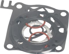 Cometic Top End Gasket Kit 56mm Honda