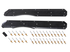 Sp1 Rail Brace Kit Ac