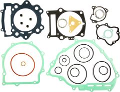 Athena Complete Gasket Kit Yamaha