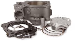 Cylinder Works Standard Bore High Compression Cylinder Kit