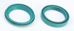 Skf Fork Seal Kit 50 Mm