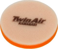 Twin Air Air Filter