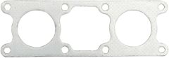 Sp1 Exhaust Gasket Polaris