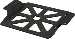 Pro Armor Suspension Seat Base Can-am