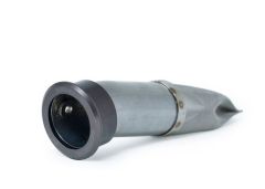 Yoshimura Rs-2 Exhaust Spark Arrestor Insert 1.5 In Replacement Part