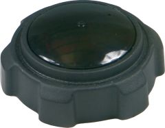 Kelch Vented Gas-gas Cap W/out Gauge  Acid Concrete