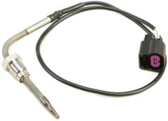 Sp1 Exhaust Temp Sensor S-d