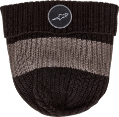 Alpinestars Ward Beanie