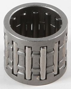 Wiseco Top End Bearing 14x18x15.6 Honda