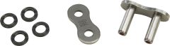 Fire Power O-ring Sealed Chain Master Link