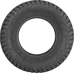 Maxxis Tire Liberty F/r 30x10r14 Lr-551lbs Radial