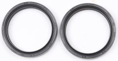 Prox Fork Oil Seals 2pc 49x60x11 Hon/kaw/suzuki