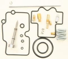 All Balls Bike Carburetor Rebuild Kit