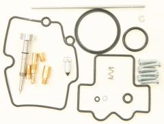 All Balls Bike Carburetor Rebuild Kit