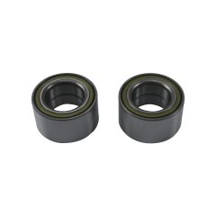 Pivot Works Wheel Bearing Kit