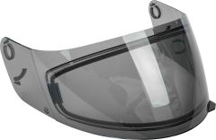 Gmax Shield Dual Lens Smoke Md-04/gm-44