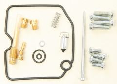 All Balls Carburetor Rebuild Kit