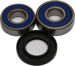 All Balls Wheel Bearing & Seal Kit