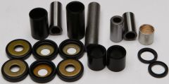 All Balls Bearing & Seal Linkage Kit