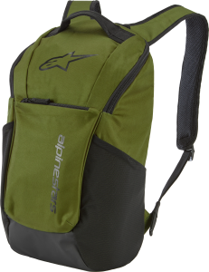 Alpinestars Defcon V2 Backpack